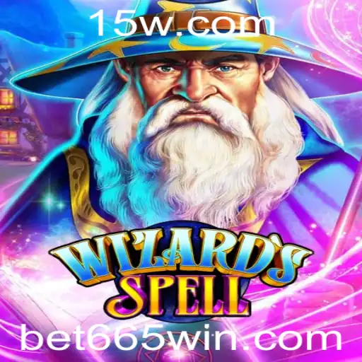 Descubra o Fascinante Mundo de WizardsSpell e a Palavra-Chave Bet 665