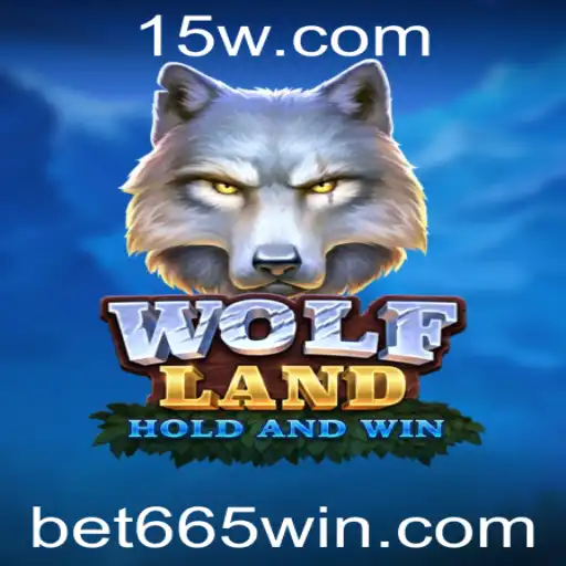 Aventura e Estratégia em WolfLand: Um Mergulho no Mundo de Bet 665