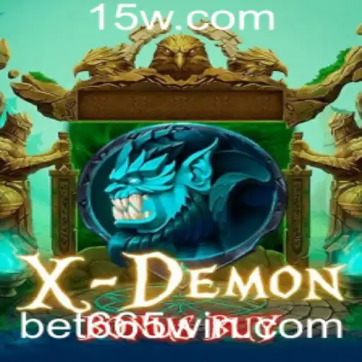 Explorando o Fascinante Mundo de XDemonBonusBuy e a Excitação do Bet 665