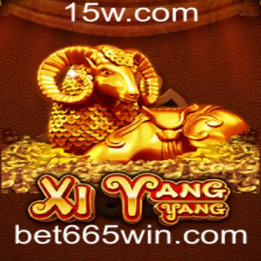 Explorando o Universo de XiYangYang e a Emoção da Aposta com Bet 665