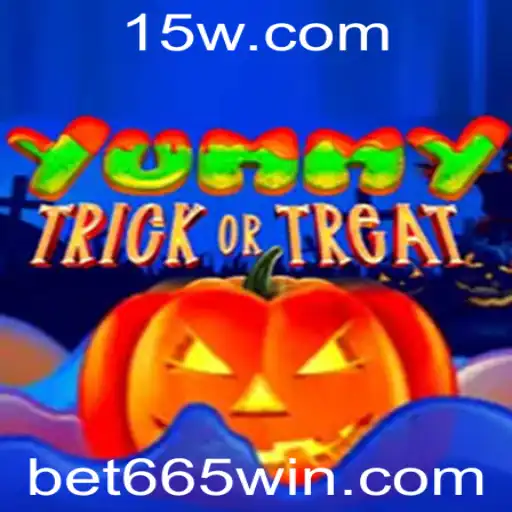 Explorando o Mundo Mágico de YummyTrickorTreat: Um Mergulho Profundo nas Regras e Experiências de Jogo