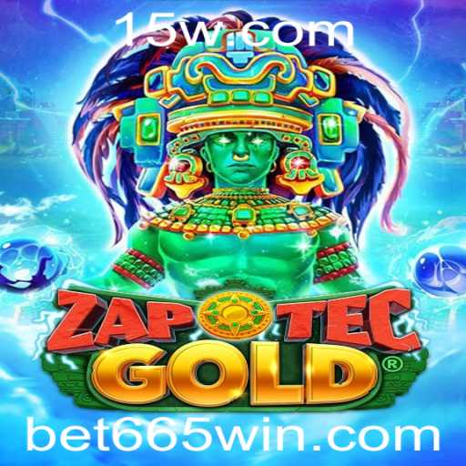 Explorando o Mundo do Jogo ZapOtecGold com Bet 665