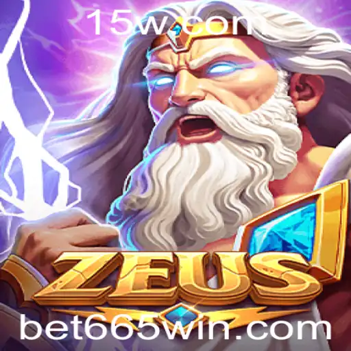 Explorando o Jogo Zeus: Uma Nova Aventura com Bet 665